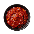 Sambal Oelek