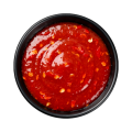 Sweet Chili Sauce